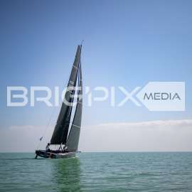 2szem_tokerulo - 2854