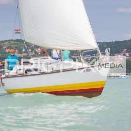 TramontanaKupa - 801