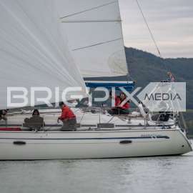 SzuretiRegatta2018 - 1798