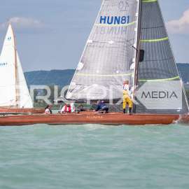 TramontanaKupa - 763