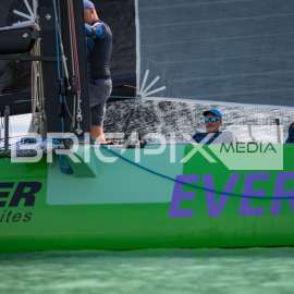 Feherszalag2018 - 1589