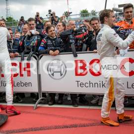 DTM /2018 - 536