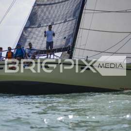 PünkösdiRegatta2017 - 2712