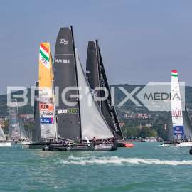 Feherszalag2018 - 1599