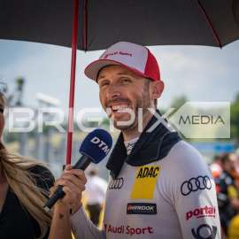 DTM /2018 - 549