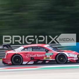 DTM /2018 - 519