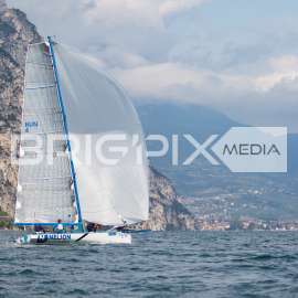 Centomiglia2017 - 2674