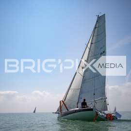 2szem_tokerulo - 2859