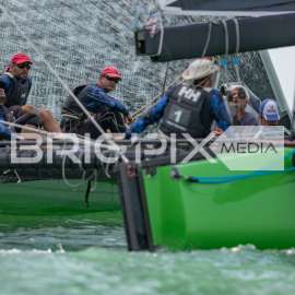 Feherszalag2018 - 1556