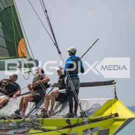 Feherszalag2018 - 1540