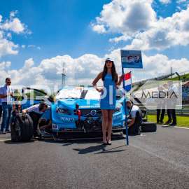 WTCC2017 - 2107