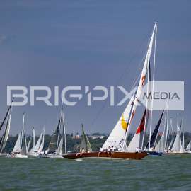 PünkösdiRegatta2017 - 2750