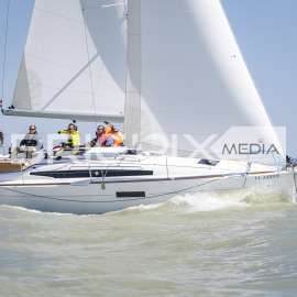 PünkösdiRegatta2018 - 1182