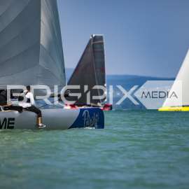 PünkösdiRegatta2017 - 2720