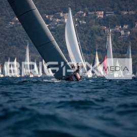 Barcolana /2018 - 1412