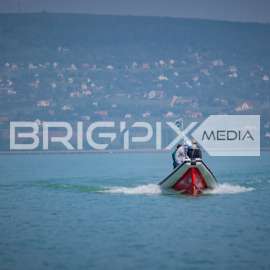 2szem_tokerulo - 2983