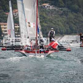 Centomiglia2017 - 2665