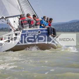 PünkösdiRegatta2018 - 1188