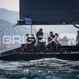 Barcolana /2018 - 1419