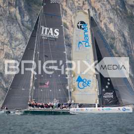 Centomiglia2017 - 2677