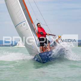 TramontanaKupa - 747