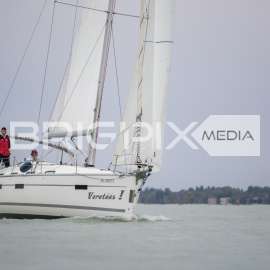 SzuretiRegatta2018 - 1747