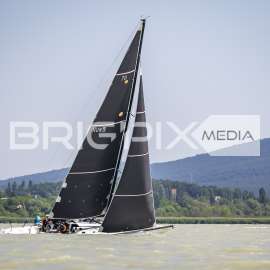 PünkösdiRegatta2018 - 1196