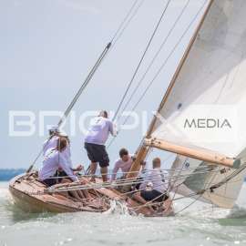 TramontanaKupa - 795