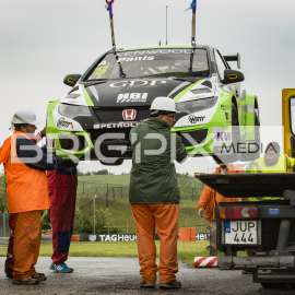 WTCC2017 - 2044