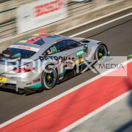 DTM /2018 - 555