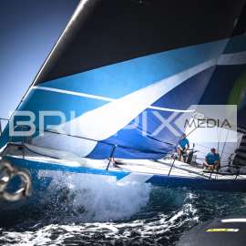 52 Super Series - 719