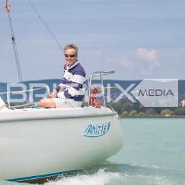 TramontanaKupa - 812