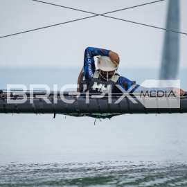 Feherszalag2018 - 1623