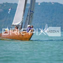 Feherszalag2018 - 1591