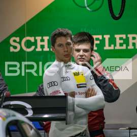 DTM /2018 - 490