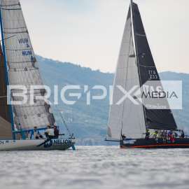 Centomiglia2017 - 2619