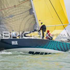 SzuretiRegatta2018 - 1711