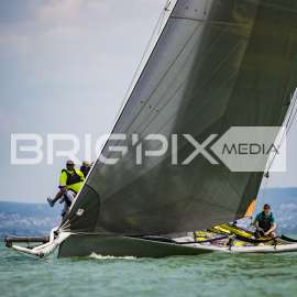 PünkösdiRegatta2017 - 2732