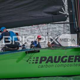 Feherszalag2018 - 1555