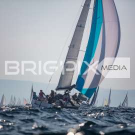 Barcolana /2018 - 1476