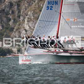 Centomiglia2017 - 2669