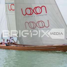 Feherszalag2018 - 1508