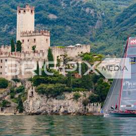 Centomiglia2017 - 2642