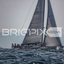 Barcolana /2018 - 1461