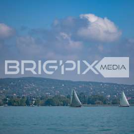 2szem_tokerulo - 2934