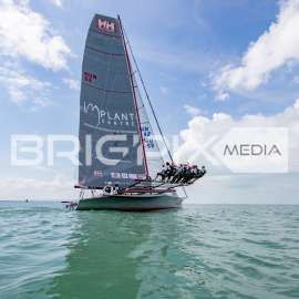 PünkösdiRegatta2018 - 1134