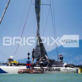 PünkösdiRegatta2017 - 2724