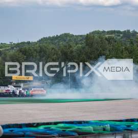 DTM /2018 - 552