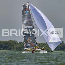 PünkösdiRegatta2017 - 2756