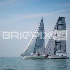 2szem_tokerulo - 2937